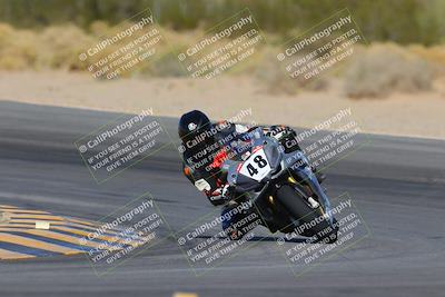 media/Nov-25-2023-TrackXperience (Sat) [[85467fd52f]]/Level 3/Session 6 (Turn 10)/